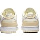 Dunk Low Coconut Milk