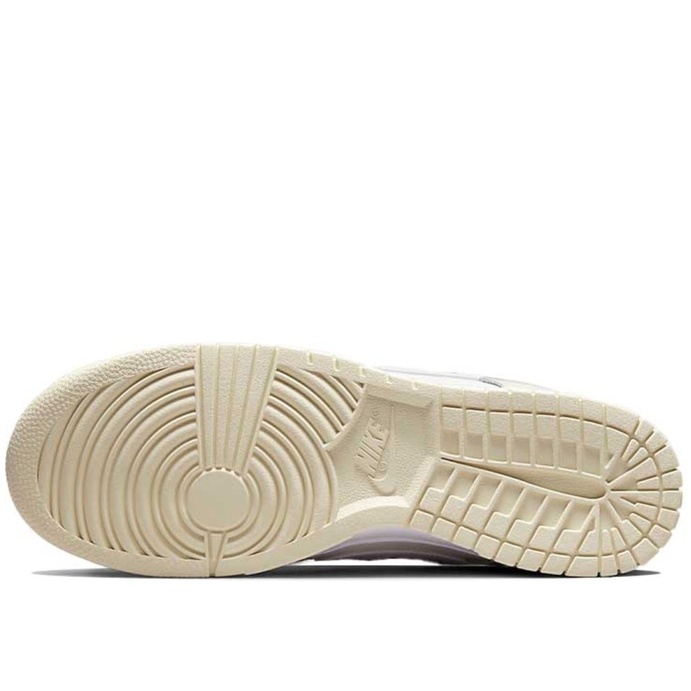 Dunk Low Coconut Milk