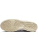 Dunk Low Coconut Milk