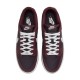 Dunk Low Dark Beetroot