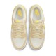 Dunk Low Lemon Drop Women