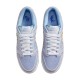 Dunk Low Union Passport Pack Argon