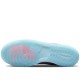 Dunk Low Union Passport Pack Argon