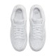 Dunk Low White Paisley Women