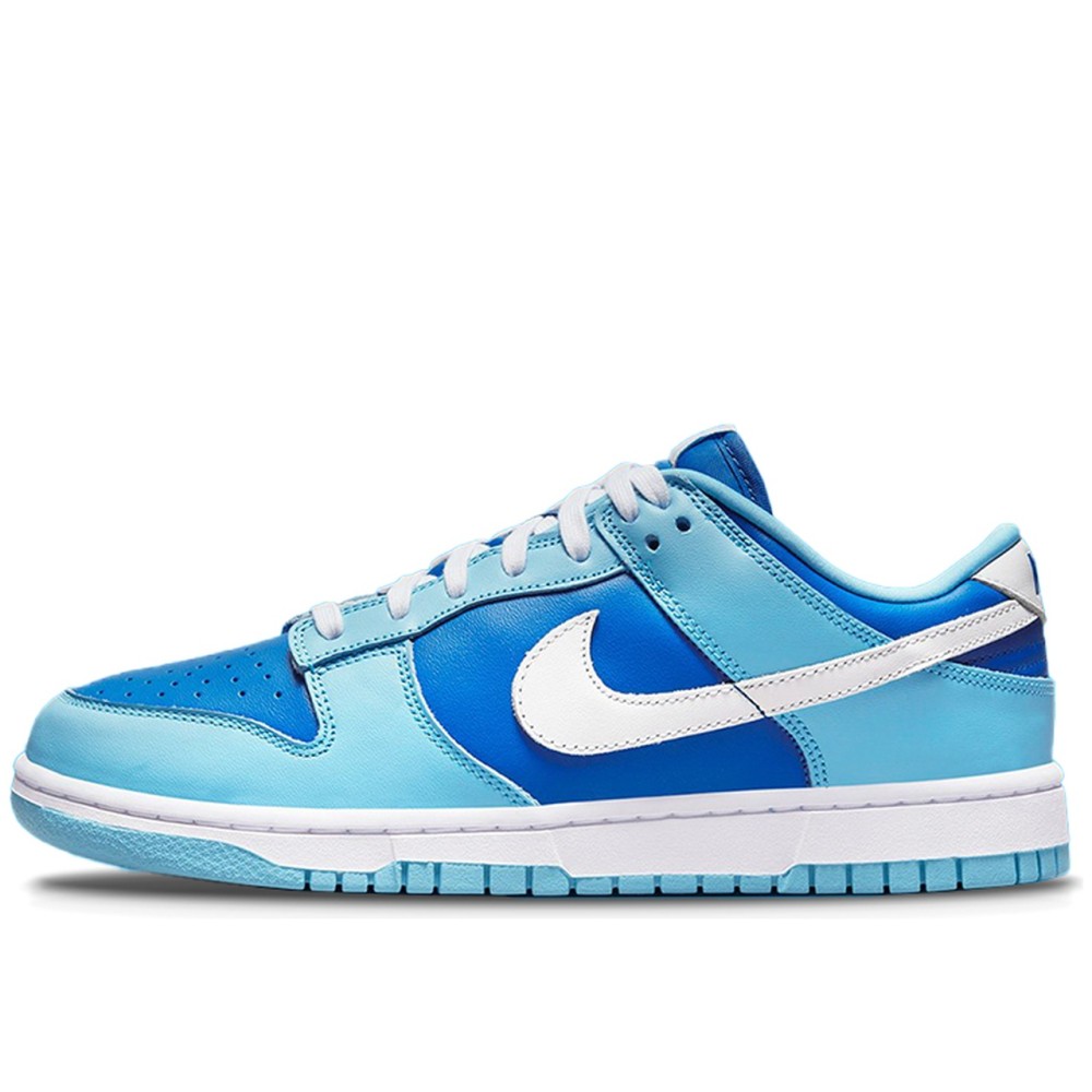 Dunk Low Retro Qs Argon 2022