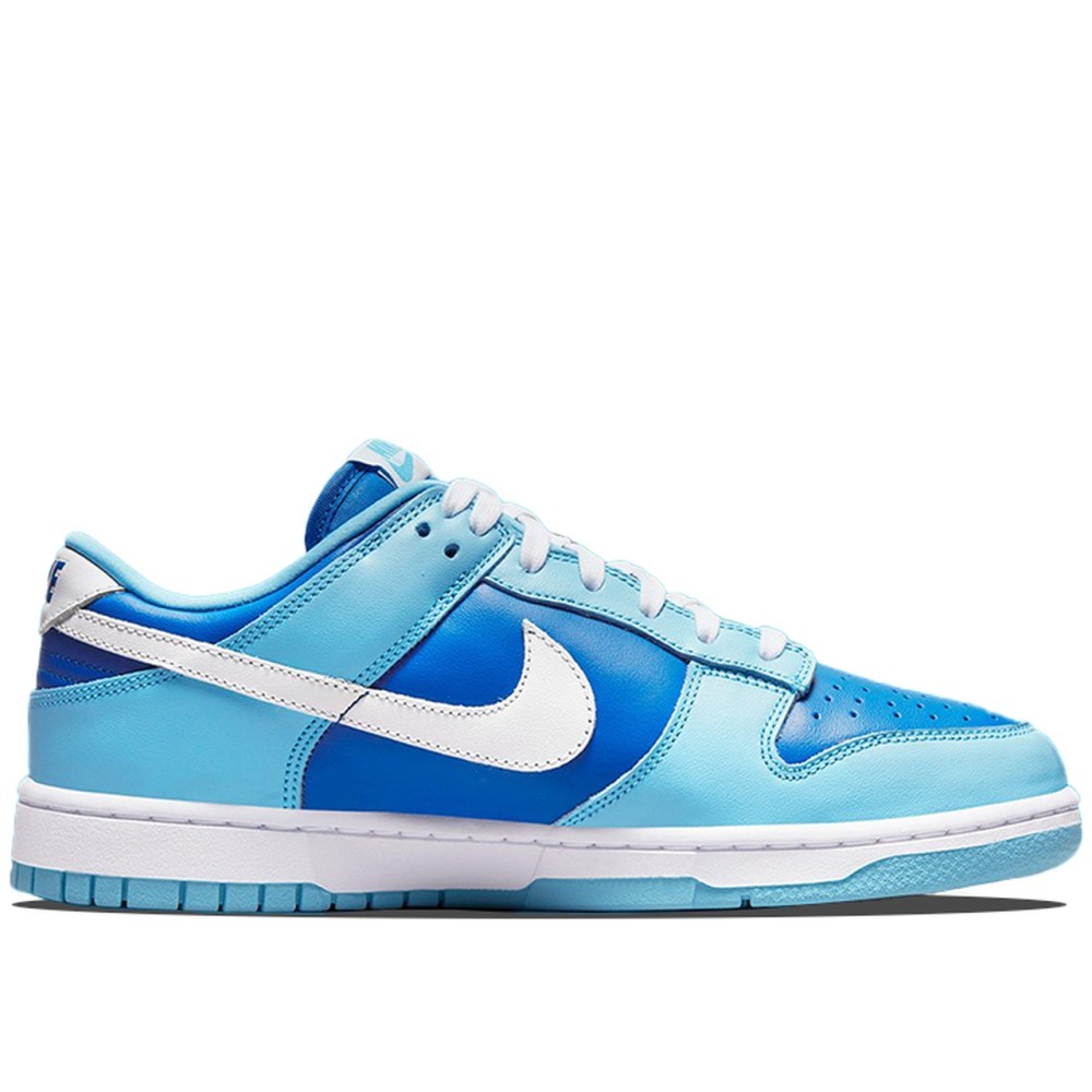 Dunk Low Retro Qs Argon 2022