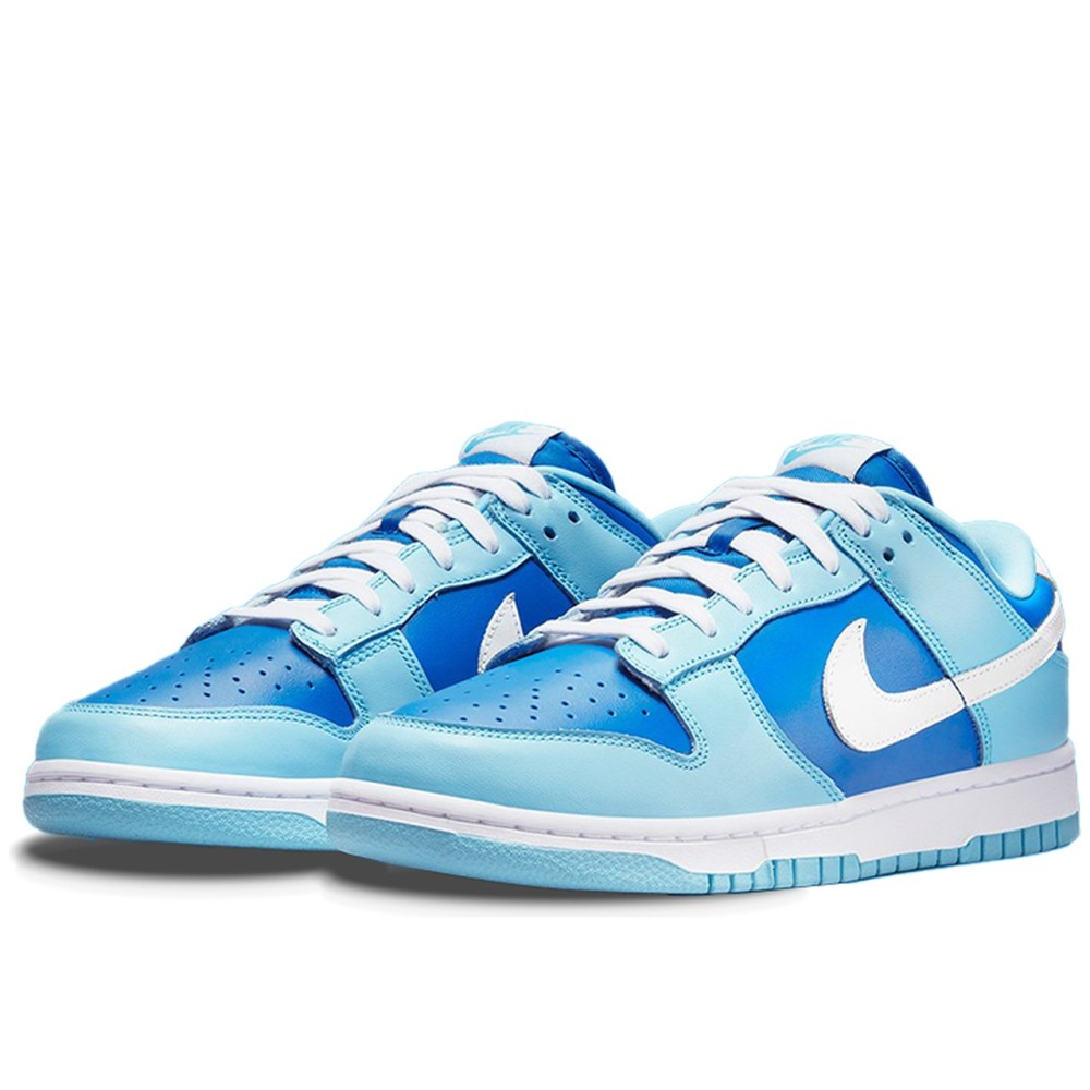 Dunk Low Retro Qs Argon 2022