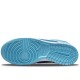 Dunk Low Retro Qs Argon 2022