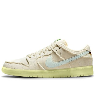 Dunk Low Sb Mummy