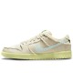 Dunk Low Sb Mummy