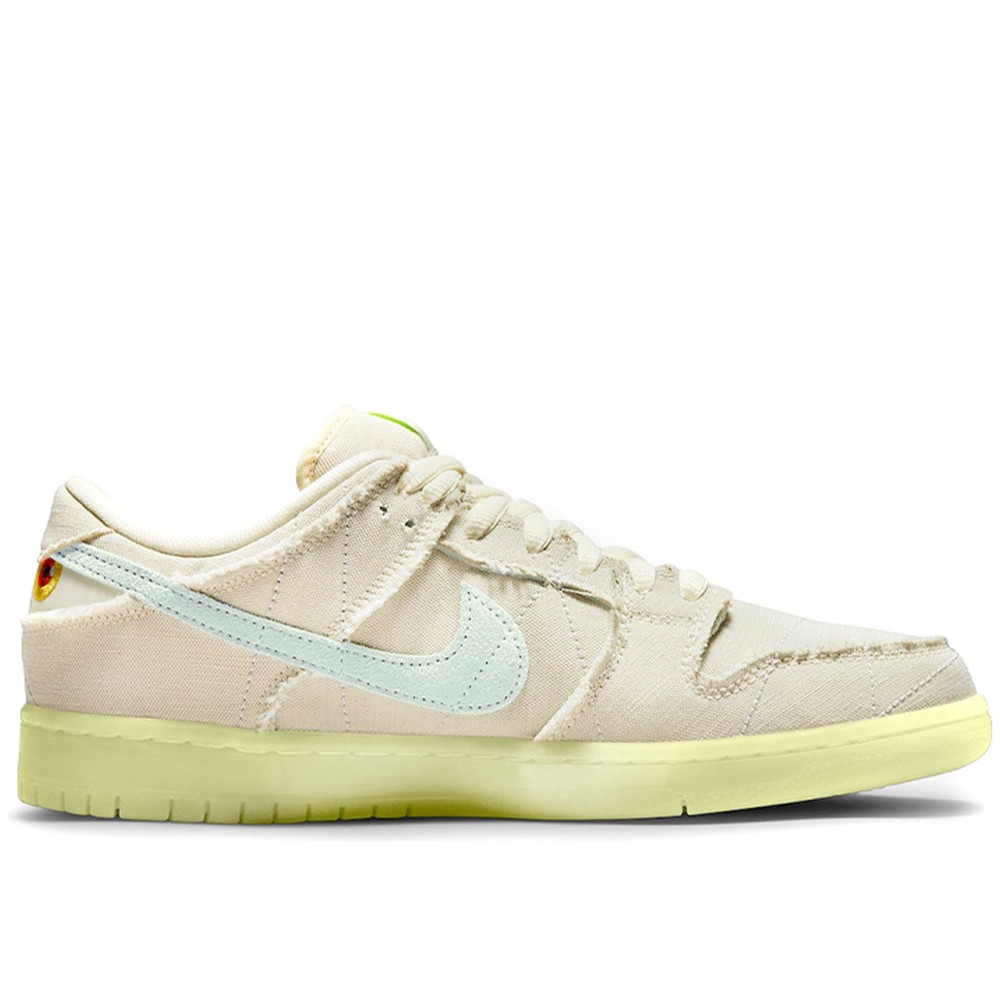 Dunk Low Sb Mummy