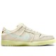 Dunk Low Sb Mummy