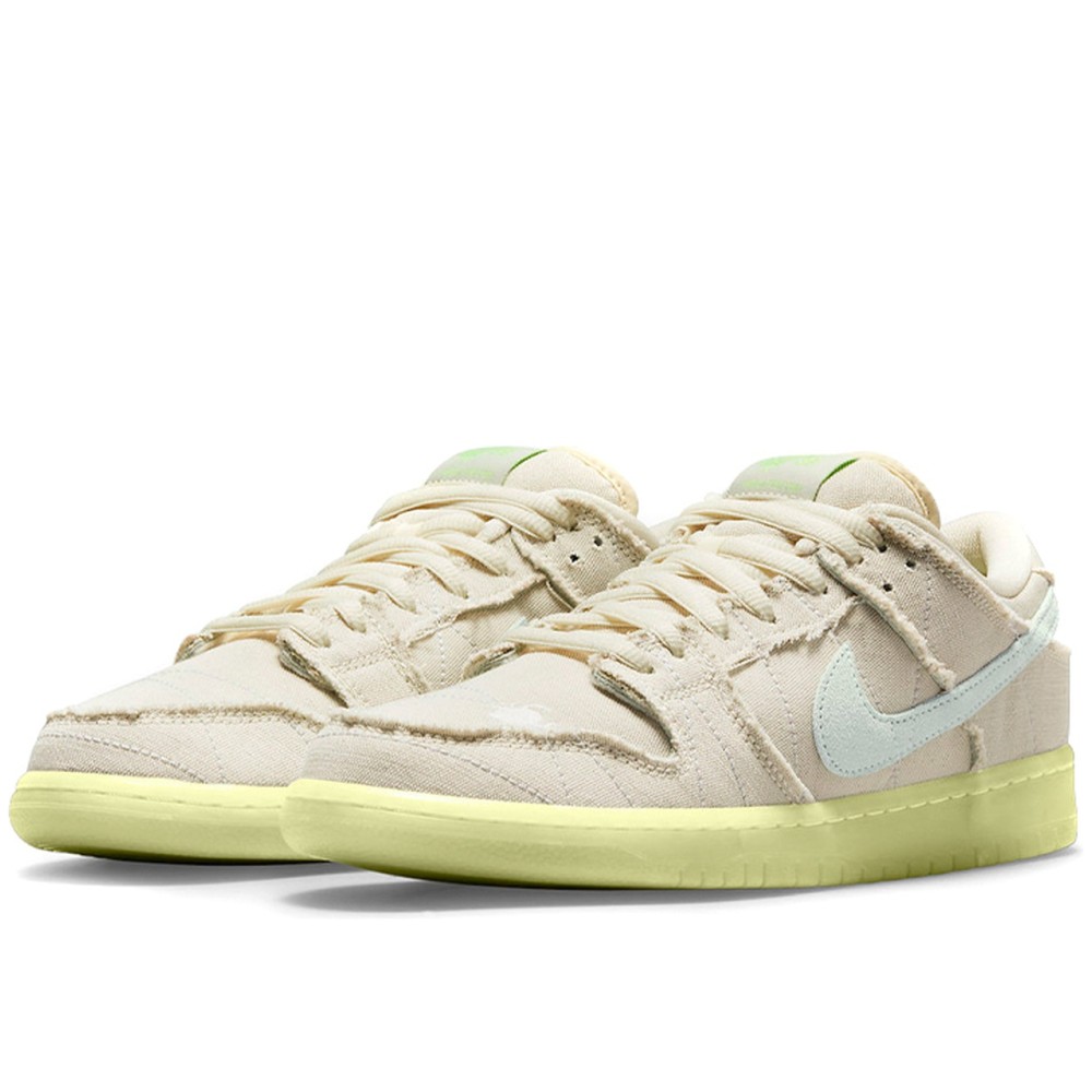 Dunk Low Sb Mummy