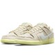 Dunk Low Sb Mummy