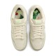 Dunk Low Sb Mummy