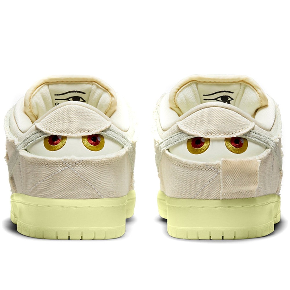 Dunk Low Sb Mummy