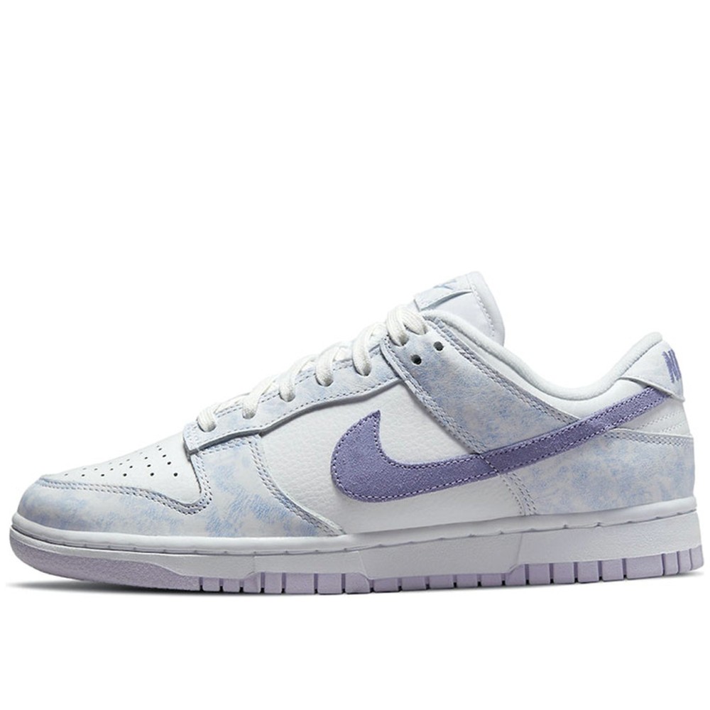 Dunk Low Og Purple Pulse Women