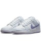 Dunk Low Og Purple Pulse Women