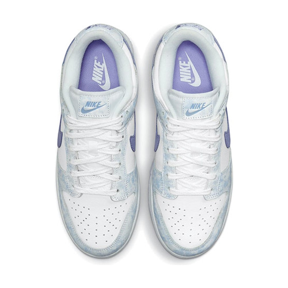 Dunk Low Og Purple Pulse Women