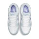 Dunk Low Og Purple Pulse Women