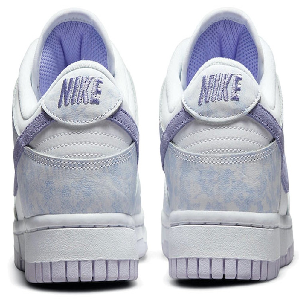 Dunk Low Og Purple Pulse Women