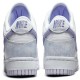 Dunk Low Og Purple Pulse Women