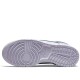 Dunk Low Og Purple Pulse Women