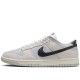 Dunk Low Certified Fresh
