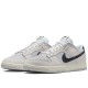 Dunk Low Certified Fresh