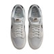 Dunk Low Certified Fresh