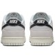 Dunk Low Certified Fresh