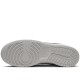 Dunk Low Certified Fresh
