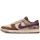 Dunk Low Premium Setsubun