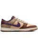 Dunk Low Premium Setsubun
