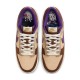Dunk Low Premium Setsubun
