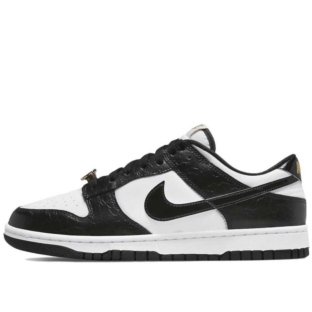 Dunk Low Se World Champ