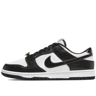 Dunk Low Se World Champ