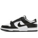 Dunk Low Se World Champ