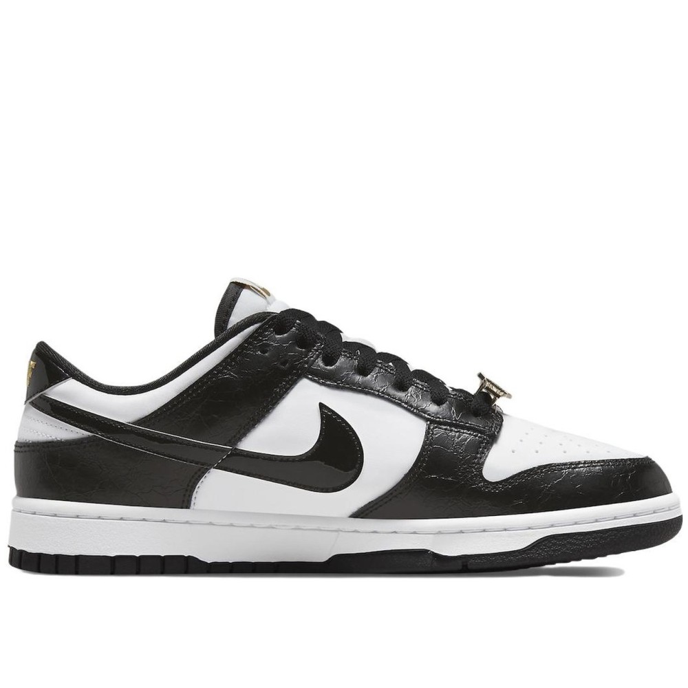 Dunk Low Se World Champ