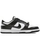 Dunk Low Se World Champ