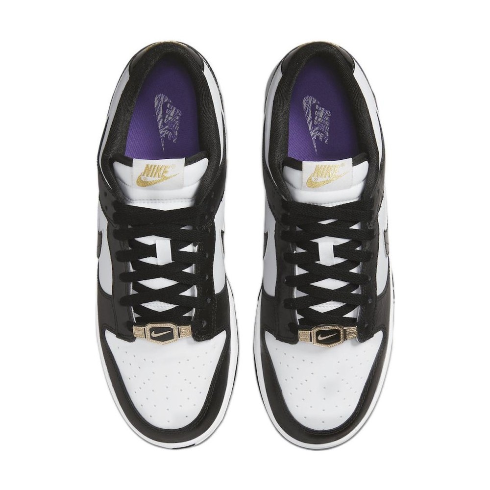 Dunk Low Se World Champ