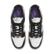 Dunk Low Se World Champ