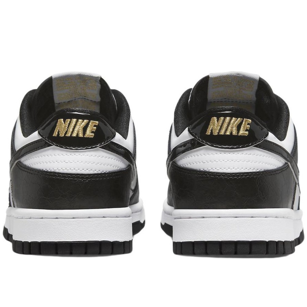Dunk Low Se World Champ