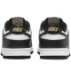 Dunk Low Se World Champ