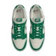 Dunk Low Se Lottery Pack Malachite
