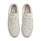 Dunk Low Phantom Sanddrift
