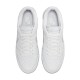 Dunk Low Retro White Pure Platinum