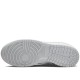 Dunk Low Retro White Pure Platinum