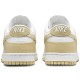 Dunk Low Team Gold