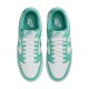 Dunk Low Clear Jade
